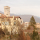 Clicca per ingrandire l'immagine Clicca per ingrandire l'immagine